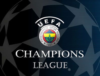 MAMADOU NİANG - CAS başvuruyu kabul etti