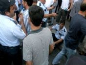 Gbt Sorgusuna Bıçaklı Yanıt