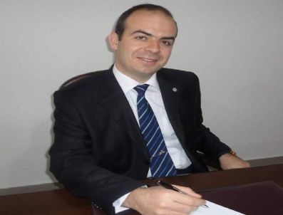 Getiad'ın Hedefi, İhracat Yapılmayan Ülke Kalmaması