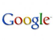 Google birçok hizmetine son veriyor
