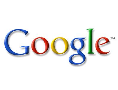 PICASA - Google birçok hizmetine son veriyor