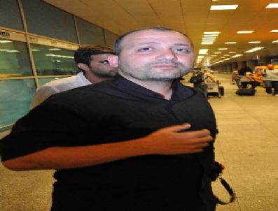 İsrail'deki Havalimanında Türk Yolculara 'arama' Eziyeti