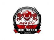 İsrail'e hack akını başladı