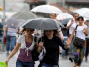 İstanbullular'a 9 Eylül uyarısı