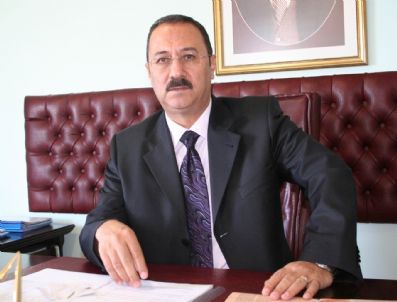 Karadeniz Birlik Ayçiçeği Avans Fiyatlarını Belirledi