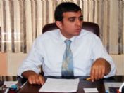 Mazlum Der Batman Şube Başkanlığı, Tunceli Saldırısını 'provokatif' Olarak Tanımladı