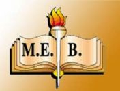 MEB öğrenci alacak