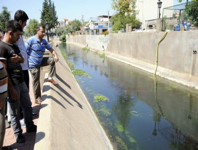 Minik Serkan toprağa verildi