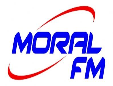 Moral Fm’de Yeni Yayın Dönemi Başladı