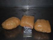 Polisteki Sorguda Doğum Telaşı