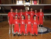 Şahinbey'de Sözleşmeler Yenilendi