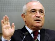 Saldırı caniliğin göstergesi