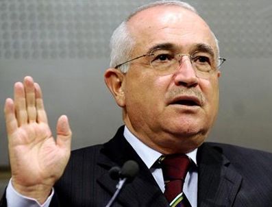 Saldırı caniliğin göstergesi