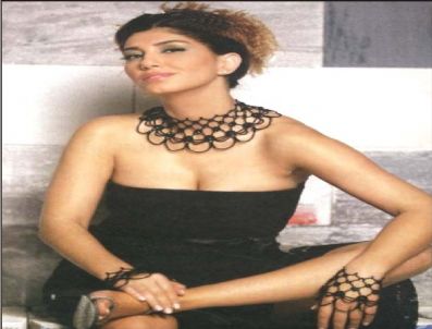 NADİDE SULTAN - Soma'da Kurtuluş Günü Hazırlıkları