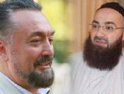 Sonunda mahkemeye düştüler