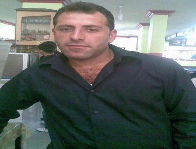 Turgutlu'da Silahlı Çatışma: 1 Ölü, 8 Yaralı