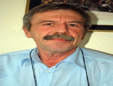 Tzob’un Ege Bölge Toplantısı Bakan Eker'in Katılımıyla Manisa'da Yapılacak