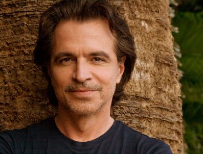 CHOPIN - Yanni İstanbul ve Ankara'da sahnede