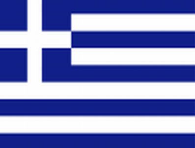 Yunanistan'da 48 saatlik grev kararı