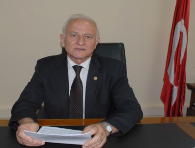 2011-2012 Adli Yılı