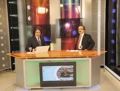 Adana Valisi Coş: Şehit Cenazeleri Siyasi Şova Dönüştürülmemeli