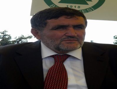 Ağlı Panayırı Yarın Başlıyor