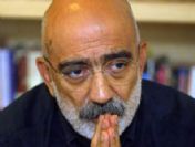 PKK'nın Tunceli saldırısına öfkelendi