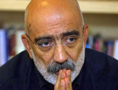 AHMET ALTAN - PKK'nın Tunceli saldırısına öfkelendi