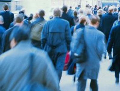 CEM ÖZDEMIR - Almanya'dan Türkiye'ye tersine göç