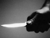 İçkisini içen arkadaşını öldürdü