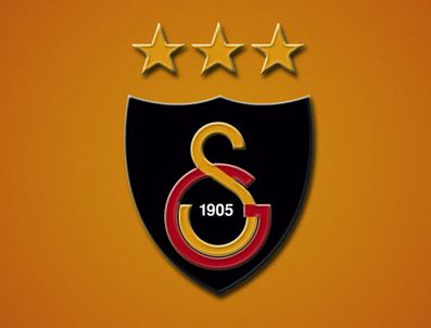 ALBERT RIERA - Galatasaray transfer dönemini verimli kapattı