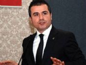 Bakan'dan öğrencilere burs müjdesi