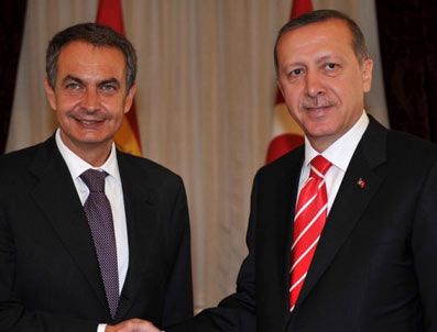 Taleplerimiz karşılanmazsa ilişkiler düzelmez