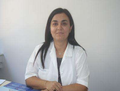 Benler Ciddiye Alınmalı