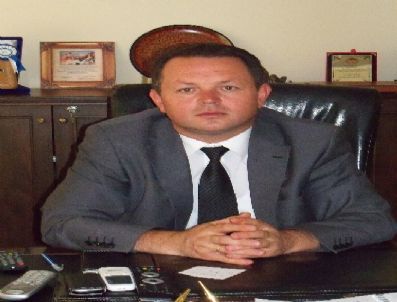 Bilgisayar Kursu Bitti Rapido Açılacak