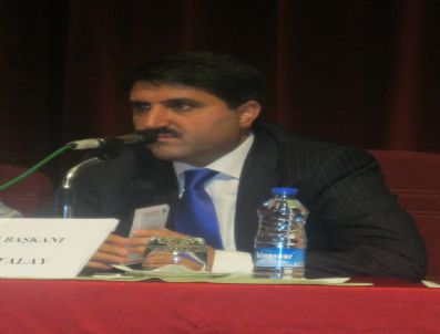 Bingöl`ün Tarihi Sorunları Çözüme Kavuşuyor