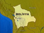 2 Milyon araç trafiğe çıkmadı