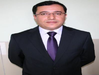 Botan'daki Boğulmalar Yargıya Taşındı