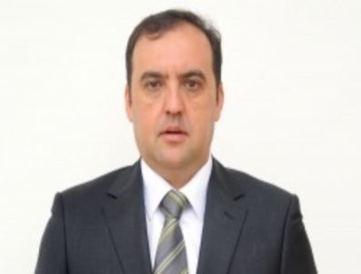 Bursastore’den Yeni Kampanya