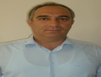 Çocukların Can Güvenliği İçin Okul Servislerine Dikkat