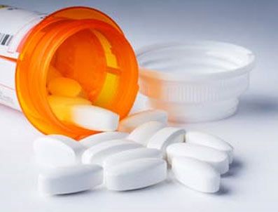 Çorum'dan Kısa Kısa