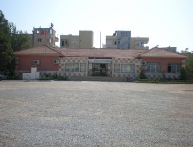 Didim Halk Eğitim Merkezinde Kurslar Belirlendi