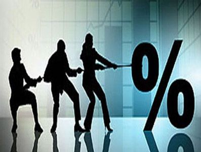 ANA SANAYI GRUPLARı - Enflasyondaki sınırlı yükseliş sürecek