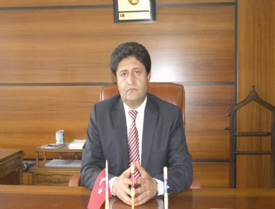 Eski Buğday Pazarı Otopark Olacak