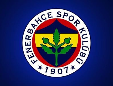 Fenerbahçe transferde sessiz kaldı