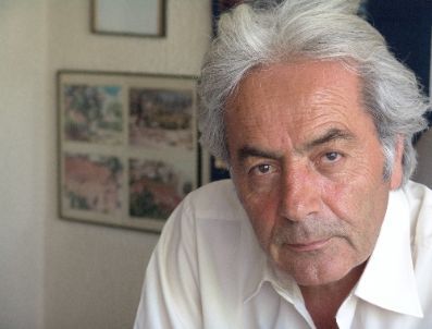 Fethiye`deki Müze ve Ören Yerlerini 8 Ayda 80 Bin Kişi Gezdi