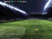 Galatasaray'dan başka Türk takımı yok