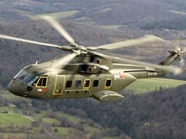 Hakkari'de Askeri Hareketlilik