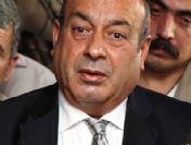 Başbakan'dan BDP'li Kaplan'a icra şoku