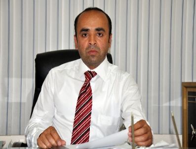 Hukukçular Yeni Anayasa Çalışmalarına Destek Veriyor